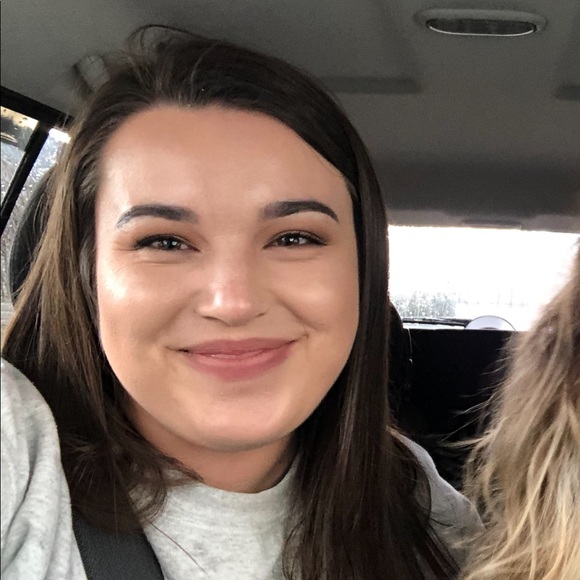 courtneys_25